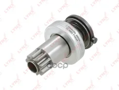 ������ �������� (�������) LYNXauto ���. ES5055 ES5055 LYNXauto ES5055 ����