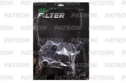 ������ ����, � ���������� Patron ���. PF5158 PF5158 Patron PF5158 ����