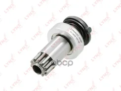 ������ �������� (�������) LYNXauto ���. ES5025 ES5025 LYNXauto ES5025 ����