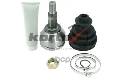 ���� �����. �������� Kortex ���. KVJ034 KVJ034 ����