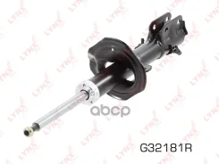 ������ ��������������� | ����� ���� | LYNXauto ���. G32181R G32181R LYNXauto G32181R ����