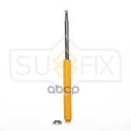 �������� | ����� ����/��� | Sufix ���. SB1003 SB1003 Sufix SB1003 ����