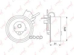 ����� �������� ����� ��� LYNXauto ���. PB1187 PB1187 LYNXauto PB1187 ����