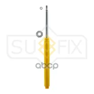 �������� | ��� ����/��� | Sufix ���. SB1001 SB1001 Sufix SB1001 ����