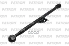 ����� �������� ����� Toyota RAV4 ACA2 00-05 Patron ���. PS50122L PS50122L ����