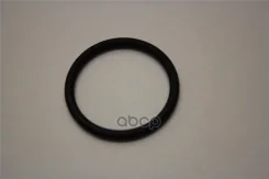 ������ �������������� VAG ���. N10139201 N10139201 VAG N10139201 ����