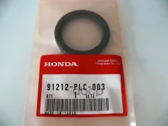 ������� ����������� ���� ����� Honda ���. 91212PLC003 91212PLC003 Honda 91212PLC003 ����