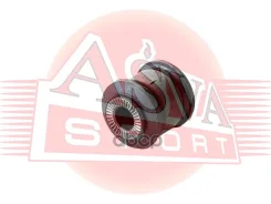 ����������� ������ �������� ��� ����/��� ASVA ���. 0101730 0101730 Asva 0101730 ����