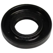 ������� ������� ����� Motorherz ���. HA0406 HA0406 ����