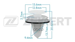 ������ ��������� Zekkert BE-2351 Zekkert ���. BE2351 BE2351 ����