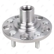 ������� ������ Jikiu ���. HW11003 HW11003 Jikiu HW11003 ����
