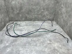 ������ ����������� ������� ������� MAN TGS 81512265404 81512265404 ����