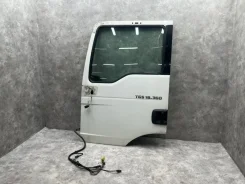 ����� ����� MAN TGS 81626004131, ����� 81626004131 ����