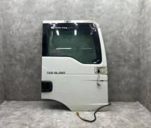 ����� ������ MAN TGS 81626004132, ������ 81626004132 ����