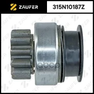 ������� �������� Zaufer ���. 315N10187Z 315N10187Z Zaufer 315N10187Z ����