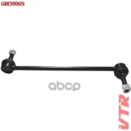 ���� ������������� ����� ����/��� VTR ���. GM3906S GM3906S ����