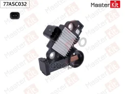 ���� ��������� ���������� MasterKit ���. 77ASC032 77ASC032 ����