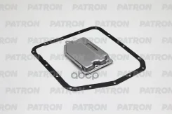 ������ ���� ��������. (� ����������) Toyota: Camry 86-01, MR 2 89- Patron ���. PF5069 PF5069 ����
