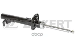 ����������� �������� ���. �����. ����. Zekkert ���. SG5016 SG-5016 Zekkert SG5016 ����