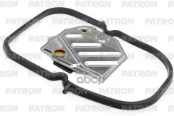 ������ Patron ���. PF5070 PF5070 ����