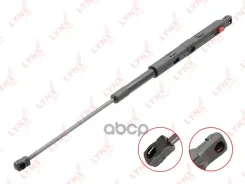 ����������� ������ | ��� | LYNXauto ���. GS1878 GS1878 LYNXauto GS1878 ����