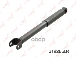 ����������� | ��� ����/��� | LYNXauto ���. G12265LR G12265LR LYNXauto G12265LR ����