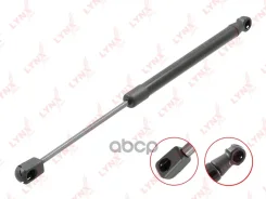 ����������� ������ LYNXauto ���. GS1873 GS1873 LYNXauto GS1873 ����