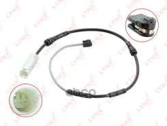 ������ ������ ��������� ������� | ����� | LYNXauto ���. BW1114 BW1114 LYNXauto BW1114 ����