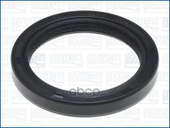 ������� �����������/������������������ ���� Ajusa ���. 15016900 15016900 Ajusa 15016900 ����