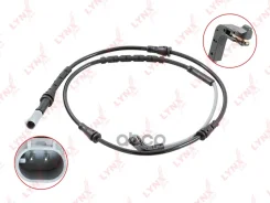 ������ ������ ��������� ������� | ����� | LYNXauto ���. BW1111 BW1111 LYNXauto BW1111 ����