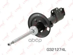 ������ ��������������� | ����� ��� | LYNXauto ���. G321274L G321274L LYNXauto G321274L ����