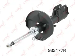 ������ ��������������� | ����� ���� | ����� | LYNXauto ���. G32177R G32177R LYNXauto G32177R ����
