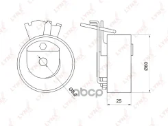 ����� �������� ����� ��� LYNXauto ���. PB1013 PB1013 LYNXauto PB1013 ����