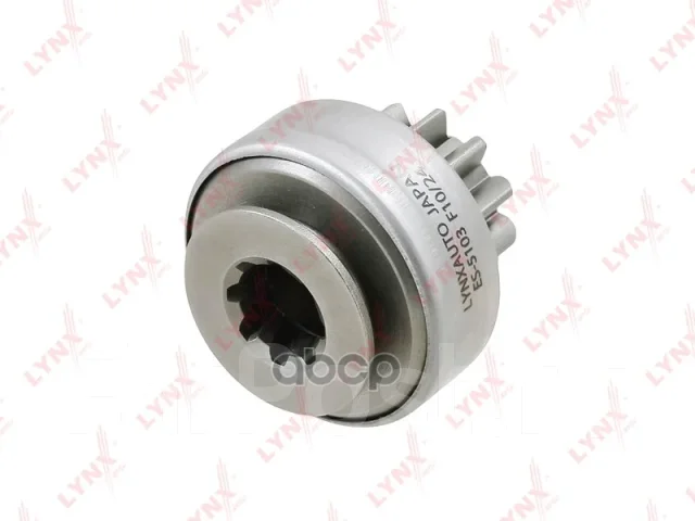 ������ �������� (�������) LYNXauto ���. ES5103 ES5103 LYNXauto ES5103 ����