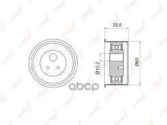 ����� �������� ����� ��� LYNXauto ���. PB1036 PB1036 LYNXauto PB1036 ����