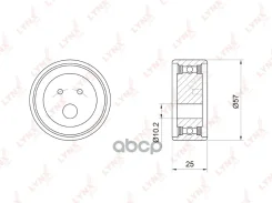 ����� �������� ����� ��� LYNXauto ���. PB1034 PB1034 LYNXauto PB1034 ����