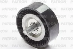 ����� ���������� ����� Chrysler: Sebring (JS) 2.0/2.4 VVT 06-10 Mitsubishi: ASX 1.8/2.0 10, Outlander II 2.0/2.4 06-12 Patron ���. PT65054 PT65054 ���...