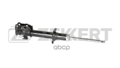 ����������� �������� ���. �����. Zekkert ���. SG5080 SG-5080 Zekkert SG5080 ����