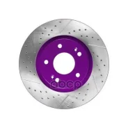 ���� ��������� �������� NiBK ���. RN1209DSET RN1209DSET RN1209DSET ����