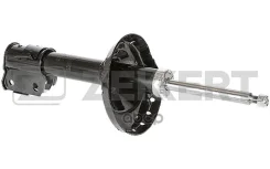 ����������� �������� ���. �����. ����. Zekkert ���. SG5052 SG-5052 Zekkert SG5052 ����
