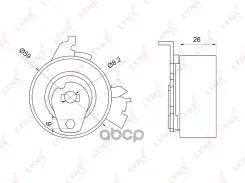 ����� �������� ����� ��� LYNXauto ���. PB1051 PB1051 LYNXauto PB1051 ����