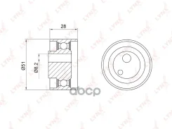 ����� �������� ����� ��� LYNXauto ���. PB1058 PB1058 LYNXauto PB1058 ����