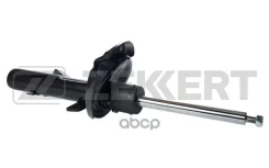 ����������� �������� ���. �����. ���. Zekkert ���. SG5061 SG-5061 Zekkert SG5061 ����