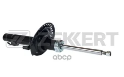 ����������� �������� ���. �����. Zekkert ���. SG5049 SG-5049 Zekkert SG5049 ����