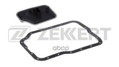 ������ ����, c ���������� Zekkert ���. OF4396G OF-4396G Zekkert OF4396G ����