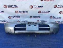 ������ Toyota LAND Cruiser Prado 1998.09 5211960040B0 KZJ95 1KZ-TE, �������� 5211960040B0 ����