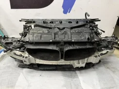 ������ � ����� BMW 6-����� 2014 51117211487 F06 N63B44B 51117211487 ����