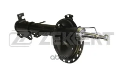 ����������� �������� ���. ���. ����. Zekkert ���. SG5043 SG-5043 Zekkert SG5043 ����