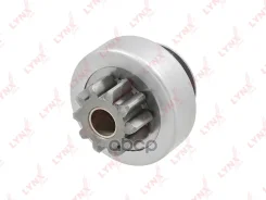 ������ �������� (�������) LYNXauto ���. ES5088 ES5088 LYNXauto ES5088 ����