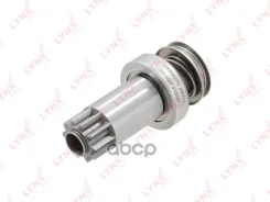 ������ �������� (�������) LYNXauto ���. ES5087 ES5087 LYNXauto ES5087 ����